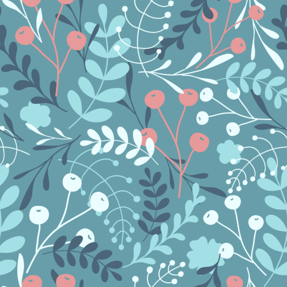 Mercredis Novembre-Décembre