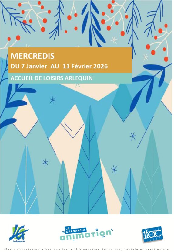 Objectifs pédagogiques